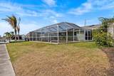 3328 Gulfview Drive - Photo 44