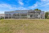 3328 Gulfview Drive - Photo 45