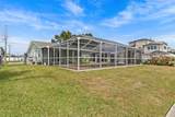 3328 Gulfview Drive - Photo 46