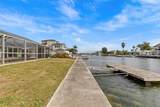 3328 Gulfview Drive - Photo 47
