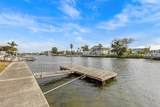 3328 Gulfview Drive - Photo 48