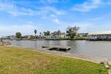 3328 Gulfview Drive - Photo 5