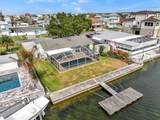 3328 Gulfview Drive - Photo 50
