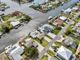 3328 Gulfview Drive - Photo 54
