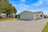 3328 Gulfview Drive - Photo 6