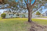 3328 Gulfview Drive - Photo 7