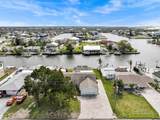 3328 Gulfview Drive - Photo 8