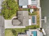 3328 Gulfview Drive - Photo 9
