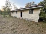 13140 Moon Road - Photo 1