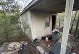 13140 Moon Road - Photo 2