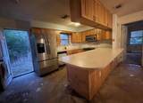 13140 Moon Road - Photo 3