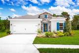 4226 Cattail Marsh Drive - Photo 1