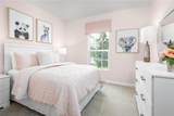 4226 Cattail Marsh Drive - Photo 7