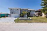8401 Carolyn Drive - Photo 1