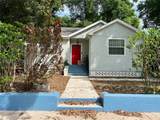 4009 Seminole Avenue - Photo 1