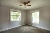 4009 Seminole Avenue - Photo 10