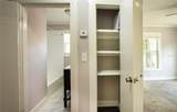 4009 Seminole Avenue - Photo 11