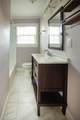 4009 Seminole Avenue - Photo 12