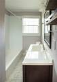 4009 Seminole Avenue - Photo 13