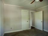 4009 Seminole Avenue - Photo 14