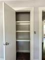 4009 Seminole Avenue - Photo 16