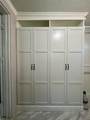 4009 Seminole Avenue - Photo 17