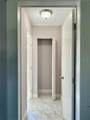 4009 Seminole Avenue - Photo 18