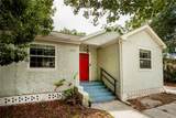 4009 Seminole Avenue - Photo 2