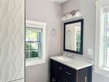 4009 Seminole Avenue - Photo 20