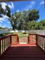 4009 Seminole Avenue - Photo 21