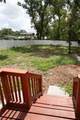 4009 Seminole Avenue - Photo 22