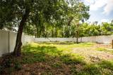 4009 Seminole Avenue - Photo 23