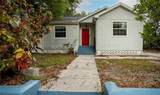 4009 Seminole Avenue - Photo 3