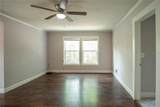 4009 Seminole Avenue - Photo 4