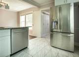 4009 Seminole Avenue - Photo 5