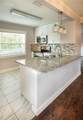 4009 Seminole Avenue - Photo 6