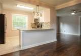 4009 Seminole Avenue - Photo 7