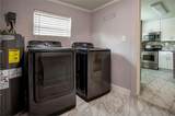 4009 Seminole Avenue - Photo 8