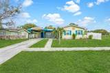 4544 Cynthia Lane - Photo 1