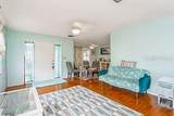 4544 Cynthia Lane - Photo 10