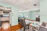 4544 Cynthia Lane - Photo 11