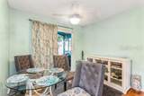 4544 Cynthia Lane - Photo 12