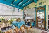 4544 Cynthia Lane - Photo 13