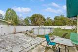 4544 Cynthia Lane - Photo 16