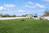 4544 Cynthia Lane - Photo 17