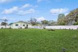 4544 Cynthia Lane - Photo 18