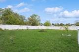4544 Cynthia Lane - Photo 19