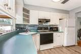 4544 Cynthia Lane - Photo 20