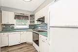 4544 Cynthia Lane - Photo 21