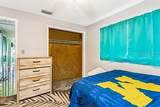 4544 Cynthia Lane - Photo 22
